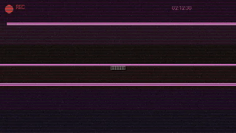 城市夜景漫步 - 午夜神器18以下不能进免费 原创影像