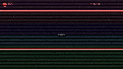 雨天窗前即景 - 午夜神器18以下不能进免费 生活记录